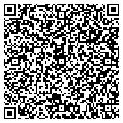 QR code with Alpha Plumbing & Heating contacts
