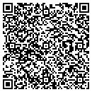 QR code with Ed Cricksman contacts