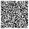 QR code with New Star Tobacco Two contacts