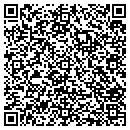 QR code with Ugly Duckling Embroidery contacts