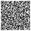 QR code with Interexchange Inc contacts