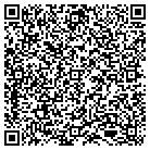 QR code with Monro Muffler Brake & Service contacts