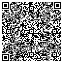 QR code with Mw Industries Inc contacts