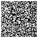 QR code with Warwick Contracting contacts