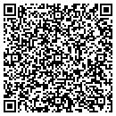 QR code with Edward Sixt CPA contacts
