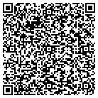 QR code with Sherwin-Williams Paints contacts