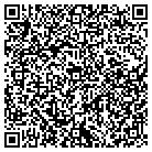 QR code with National Multiple Sclerosis contacts