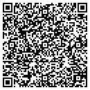 QR code with Radio Shack contacts