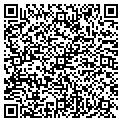 QR code with Neil Skolnick contacts