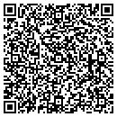 QR code with Zapt Communications Inc contacts