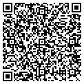 QR code with Magic Hair Unisex contacts