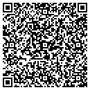 QR code with Morris Richard P contacts