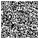 QR code with Next To New Shoppe contacts