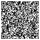 QR code with John Leventeris contacts