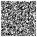 QR code with STREETPLAY.COM contacts