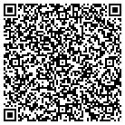 QR code with Stefan-George Associates contacts
