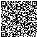 QR code with Seneca Falls Machine contacts