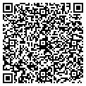 QR code with Kafu Publishing Inc contacts