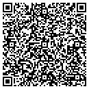QR code with Rewards Systems contacts