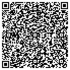 QR code with Marriott Painting & Floor contacts