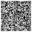 QR code with Ws Waste Services Inc contacts