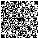 QR code with Wendel Duchscherer Archtcts contacts