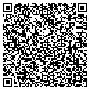 QR code with DSW Lending contacts