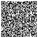 QR code with Rye Free Reading Room contacts