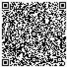 QR code with St James Feeding Program contacts