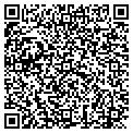 QR code with Liberty Hollow contacts