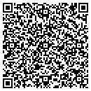 QR code with ABM Title Service contacts