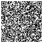 QR code with Don Stoughton & Assoc Inc contacts