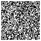 QR code with Grant Savic Kopaloff & Assoc contacts