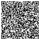 QR code with Edward Tuczynski contacts
