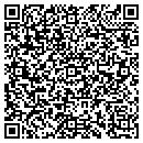 QR code with Amadeo Fernandes contacts