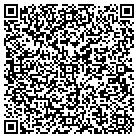 QR code with Dyckman Studio & One Hour Pht contacts