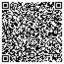 QR code with Dalee Book Binding Co contacts