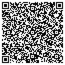 QR code with Virginia A Joseph contacts