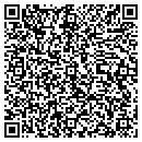 QR code with Amazing Gifts contacts