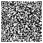QR code with Sureshine Floorservices contacts
