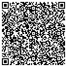 QR code with New Horizons Canal Path contacts