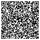 QR code with Capitol Collision contacts
