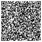 QR code with Schenectady Muny Golf Course contacts