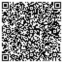 QR code with Electric Images contacts