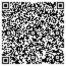 QR code with Richard Gopin contacts