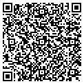 QR code with Lillian contacts