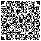 QR code with Westbrookville Auto Body contacts