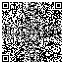QR code with A To Z Preowned contacts