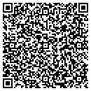 QR code with Kory A Breitel DDS contacts