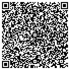 QR code with Lynn Greenberg Assoc contacts
